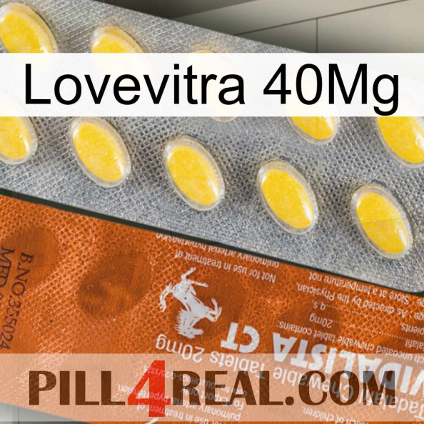 Lovevitra 40Mg 42.jpg